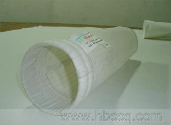 加強除塵設備漏風的管理，保證除塵設備安全正常運行