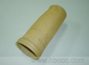 UF系列單機除塵器的選用注意事項？